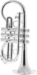 Schilke Eb Cornet