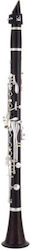 Oscar Adler & Co 911 Bb-clarinet Boehm