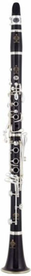 Buffet Crampon Rc A-clarinet 17/6