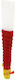 Thomann Plastic Chanter Reed