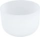 Thomann Crystal Singing Bowl Cf 10"