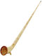 Thomann Matterhörnli Deluxe In G