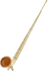 Thomann Matterhörnli Deluxe In F