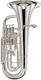 Adams E3 M 060 Sp Bb-euphonium