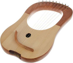 Thomann 389923 10 Strings