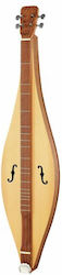 Thomann Dulcimer De Luxe