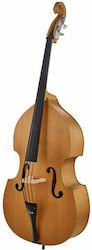 Duke Special Hyg Kontrabass 3/4