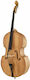 Duke Peacemaker Double Bass 7/8