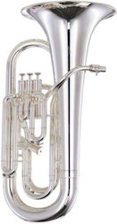 Adams Sonic Bb-euphonium