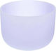 Thomann Bol Cântător de Cristal Ac 10"