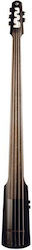 Ns Design Nxt5a Bass Lh Bk