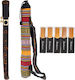 Xaphoon Maui C Set