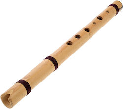 Anima Quena Andean Flute G