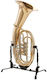 Thomann Tbh 700 Gm Baritone