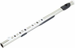 Sandner Soprano 80 Standard Cb Black
