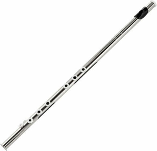 Sandner Tenor 80 Solo Cb Black