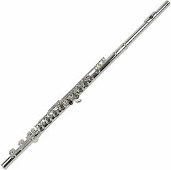 Kings 6456os Offset G