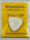 Wegen Trimus 350 Перце Бяло