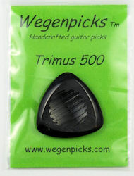 Wegen Trimus 500 Pick Black