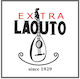 Extra Laouto Μονή Χορδή 0 24"