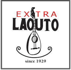 Extra Laouto Single String 0 15'' Extra Laouto Single String 0 15''