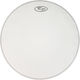 Rp Dh18cw 18" Λευκό Coated Δέρμα