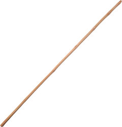 Wooden Handmade Krania Drumstick