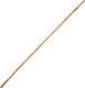 Wooden Handmade Krania Drumstick