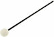 Studio 49 Fs Tambourine Cymbal Drumsticks Pc