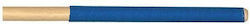 Vater Stick & Finger Tape Blue Vater Stick & Finger Tape Blue