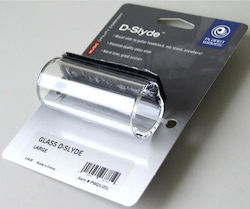 D' Addario Слайд Стъкло Planet Waves Pwgs-dsl