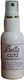 Bellacura-klavicura Bellacura Aerosol 50 Ml