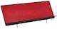 Nord Wood Music Instruments Stand Analog