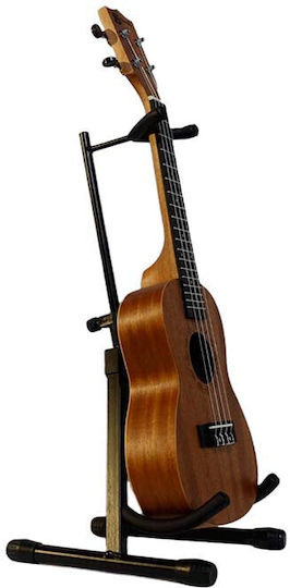 Cobra Επιδαπέδια Βάση Ukulele Universal Cls-167