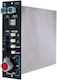 Api Audio 525 Discrete Compressor