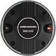 Audio Master Bmd-630 Επαγγελματικό Compression Driver 1.34'' Ισχύος 80watt 106db