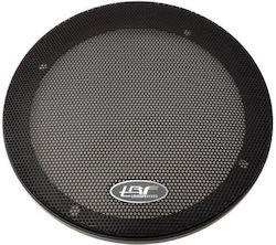 Trf Sg 178x15 Μεταλλική Προστατευτική Σίτα Πλαστική Βάση Ηχείο 6" Trf Sg 178x15 Μεταλλική Προστατευτική Σίτα Πλαστική Βάση Ηχείο 6"