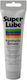 Super Lube PTFE 3D-Drucker-Schmiermittel 85g