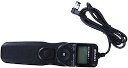 Micnova Interval Timer Remote Mq-tc2 Replacement Nikon Mc-36