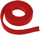 Jahn Temperature Tuning Felt