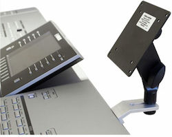 Millenium Tyros Device Holder Tft Set