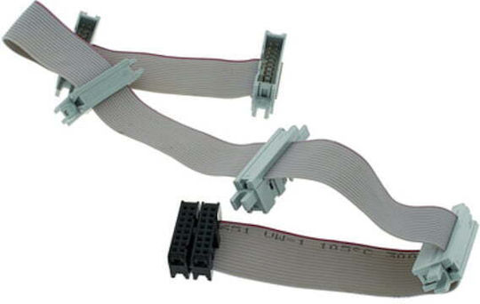 Tiptop Audio Flying Bus Board Cable