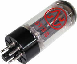 Jj 5y3 S Rectifier