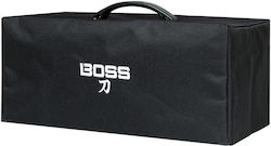 Boss Katana Mkii Head