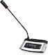 Gestton Gs-380i Interpretation Unit