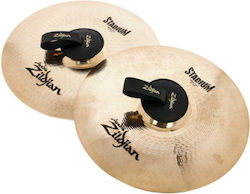 Zildjian 18" A' Stadium Mh