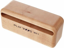 Playwood 378512