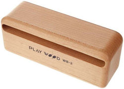 Playwood 378515