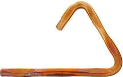 Thomann Triunghi Opentri Bronz 3"