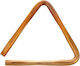 Thomann Triangle Master Bronze 5"